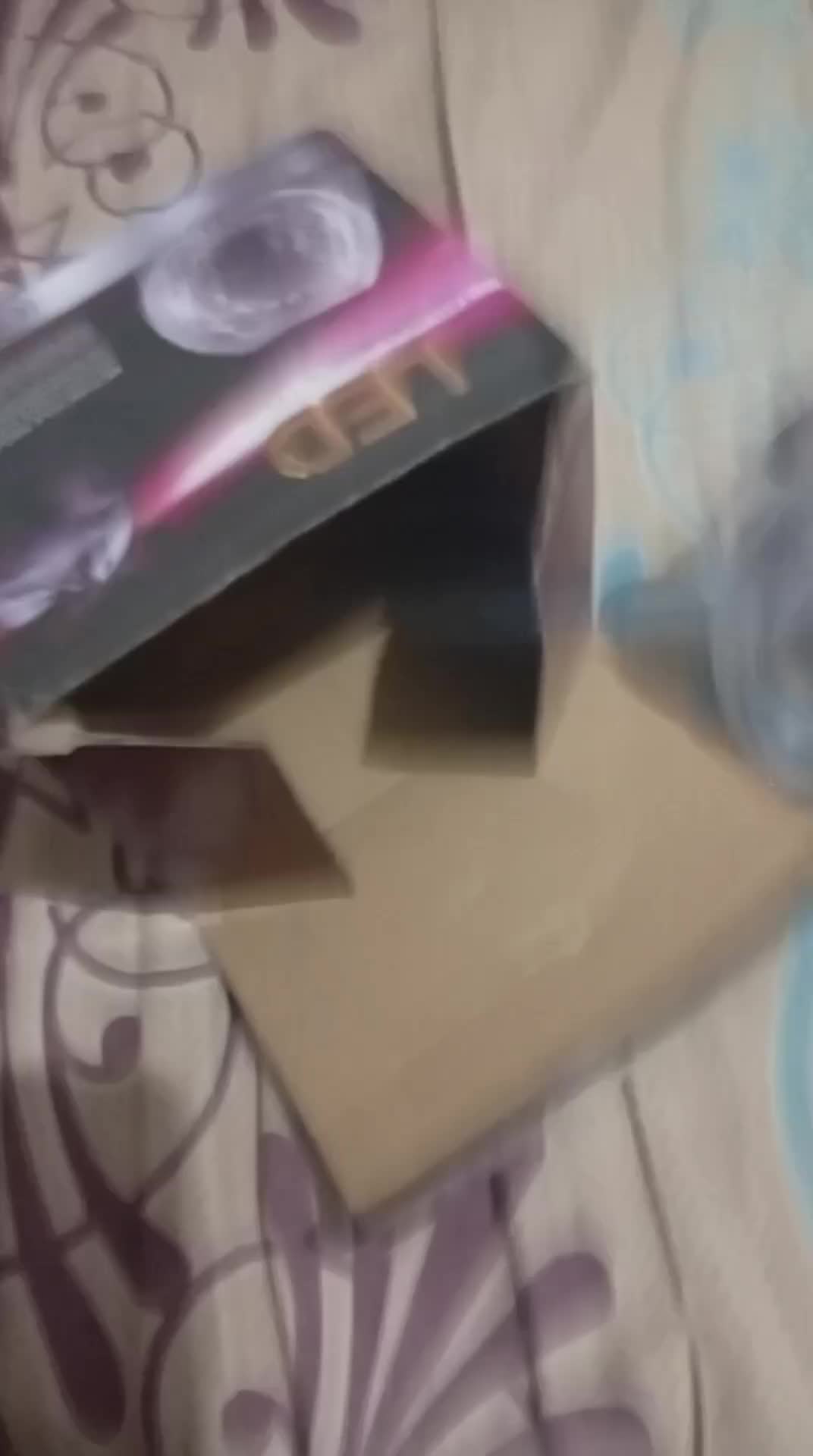 review image 0