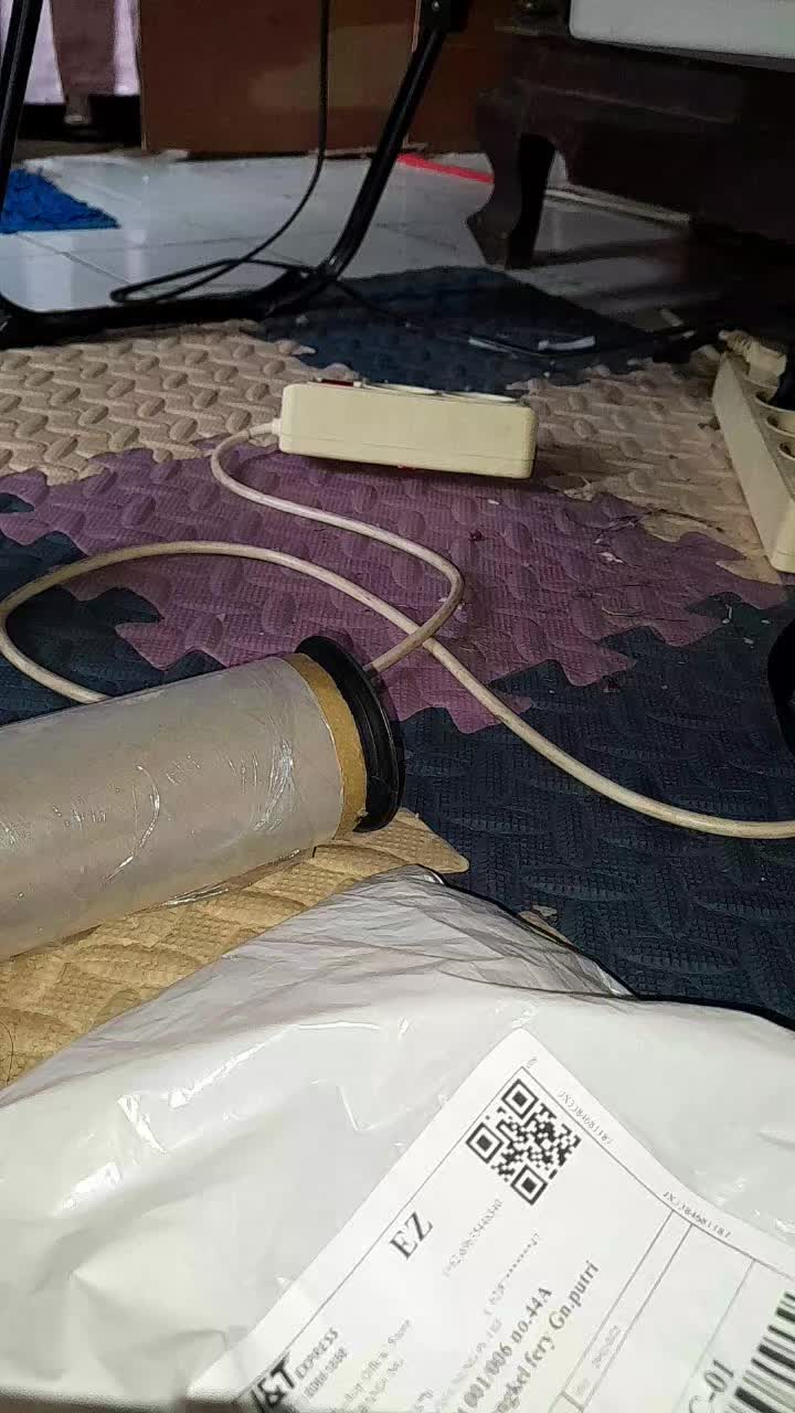 review image 8