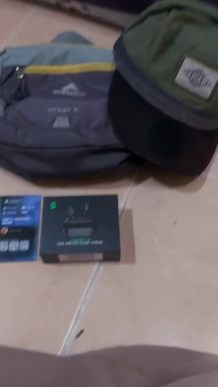 review image 0