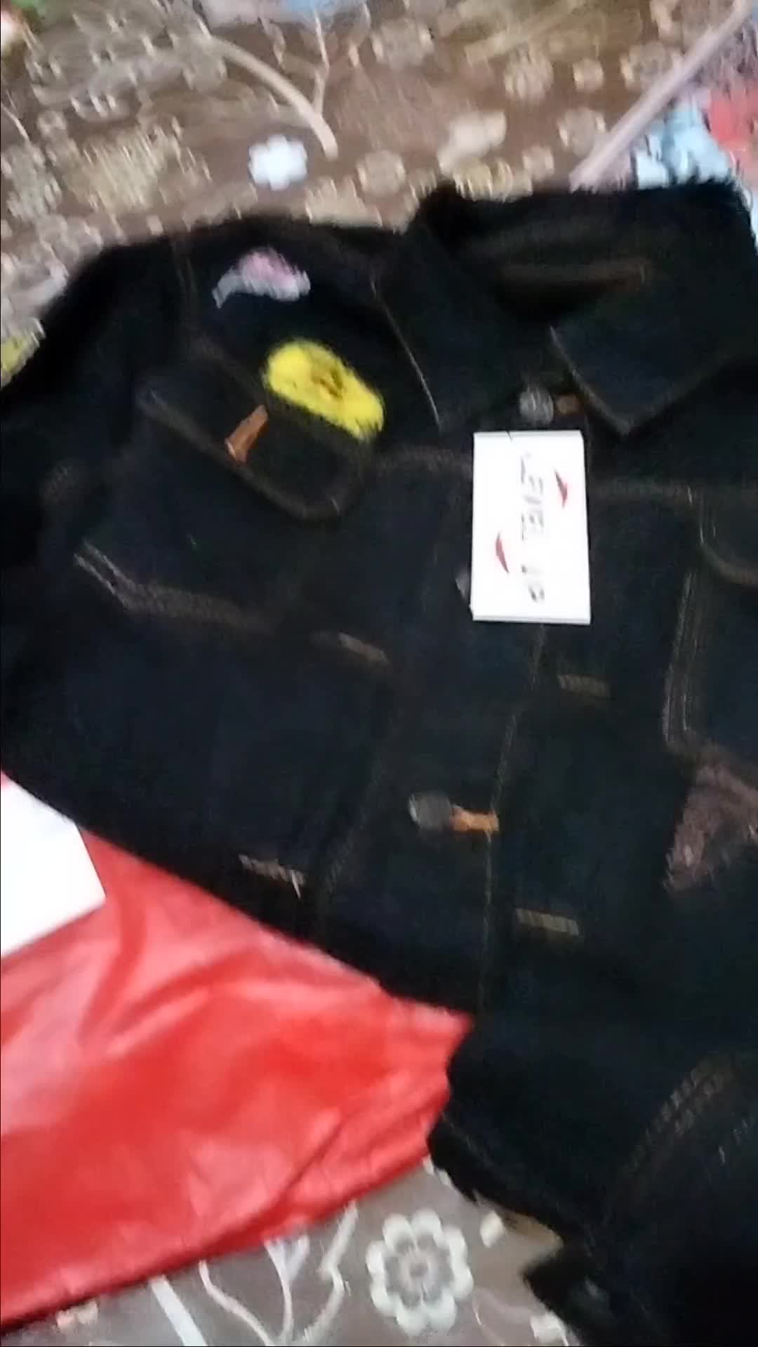 review image 0