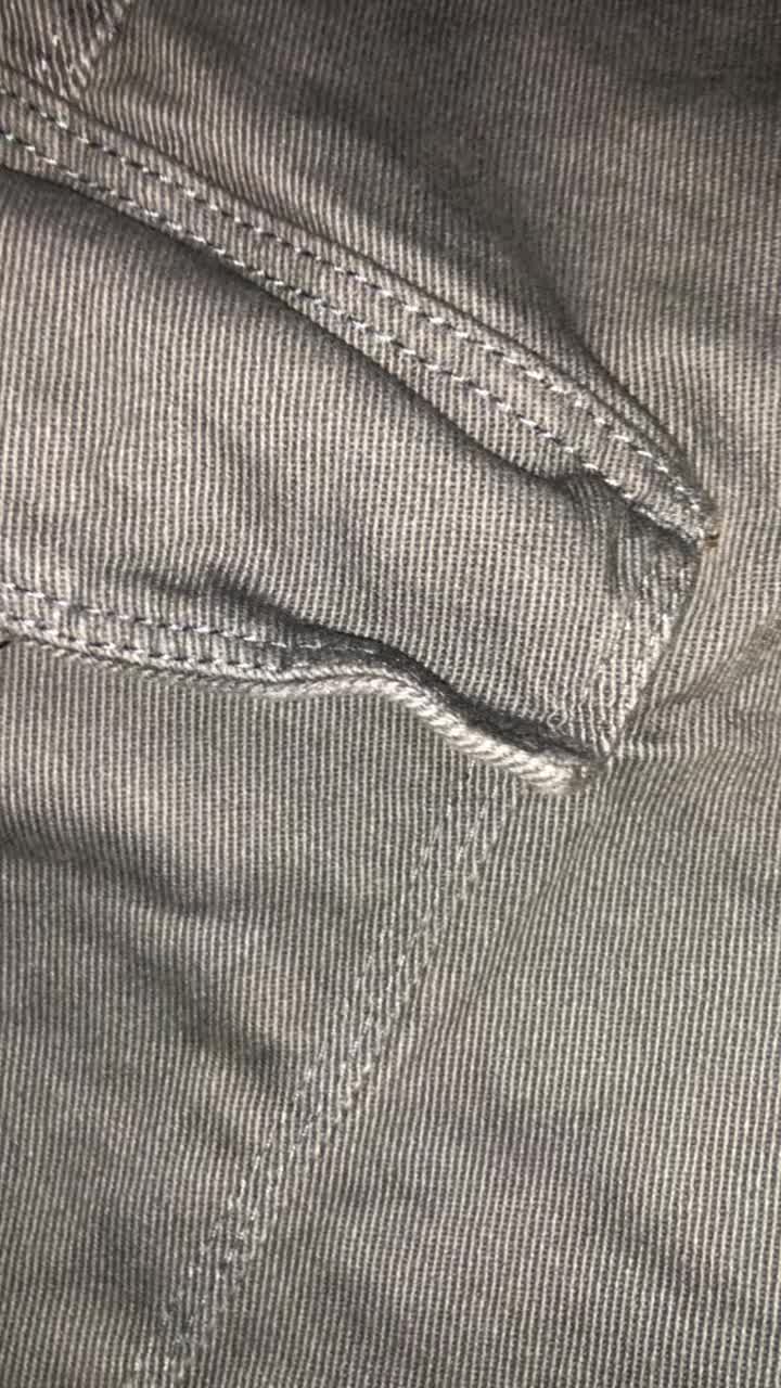 review image 10