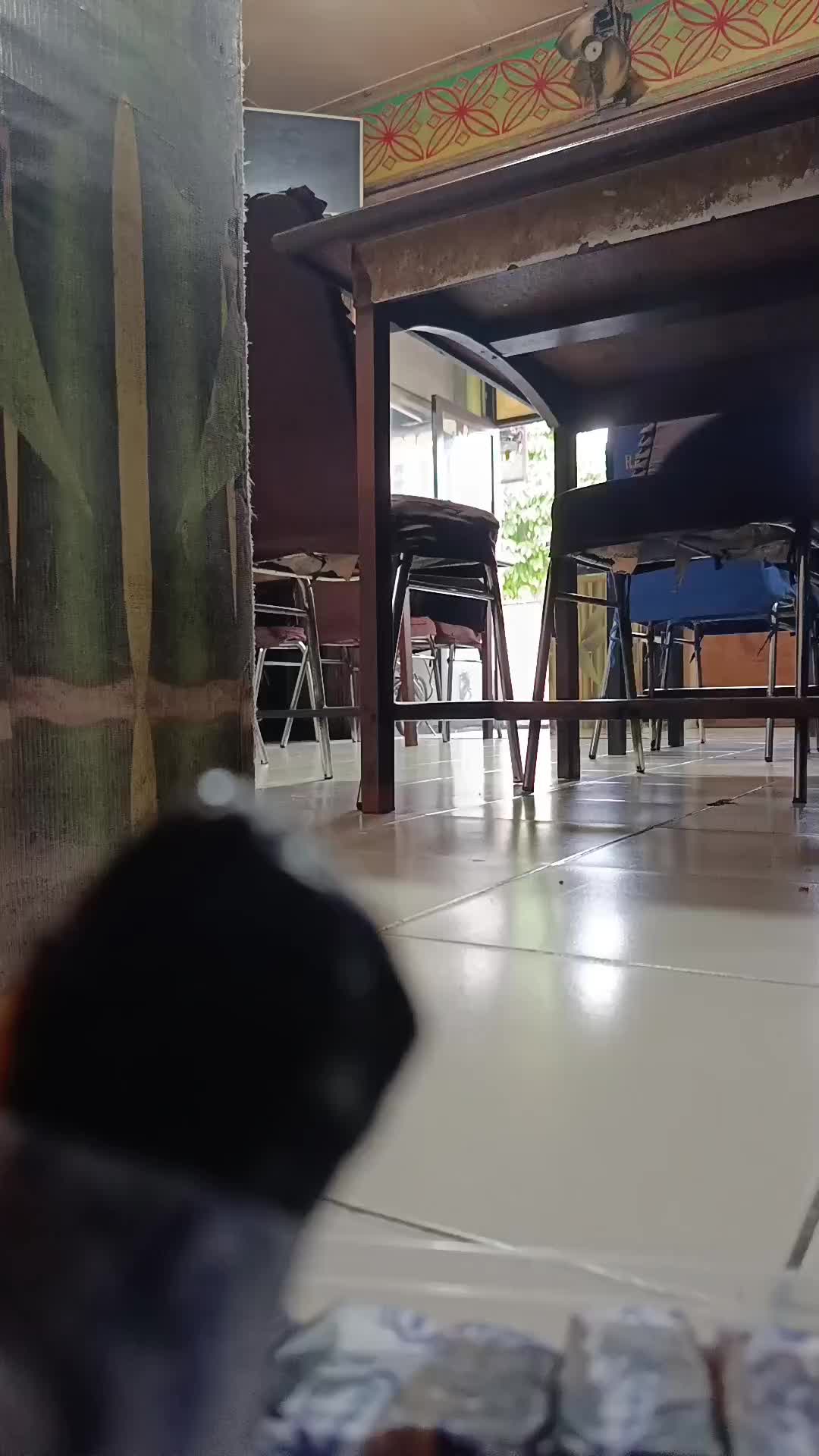 review image 5
