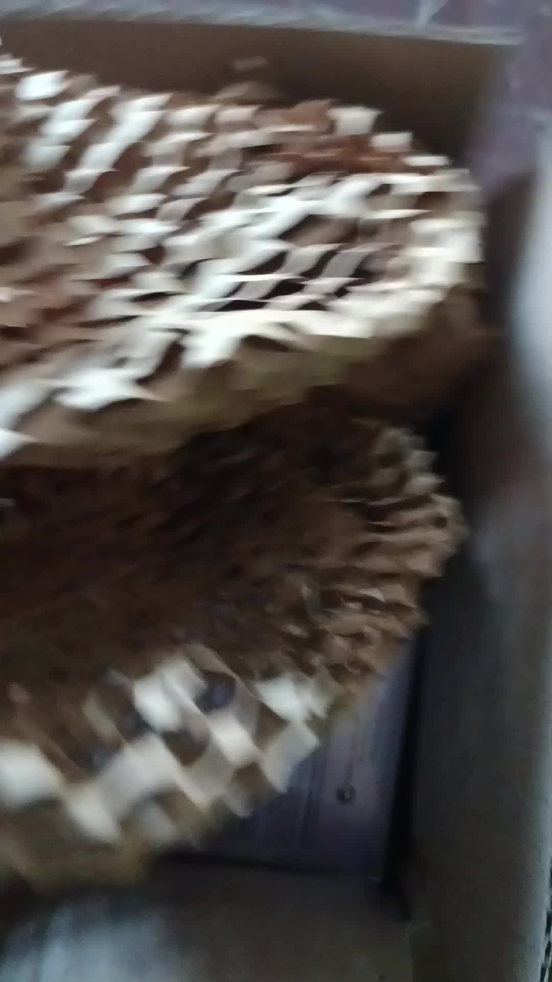 review image 7