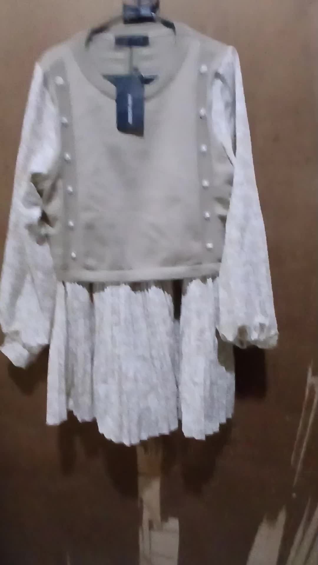 review image 4