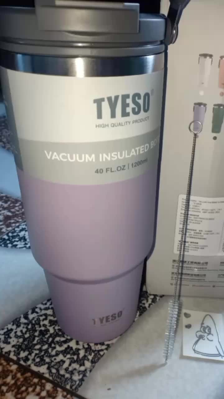 review image 5