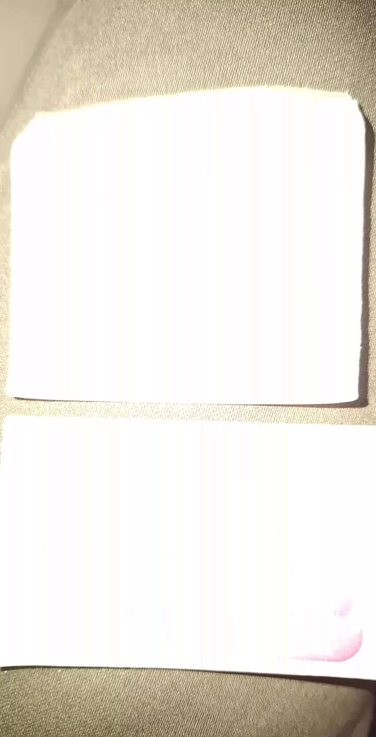 review image 10