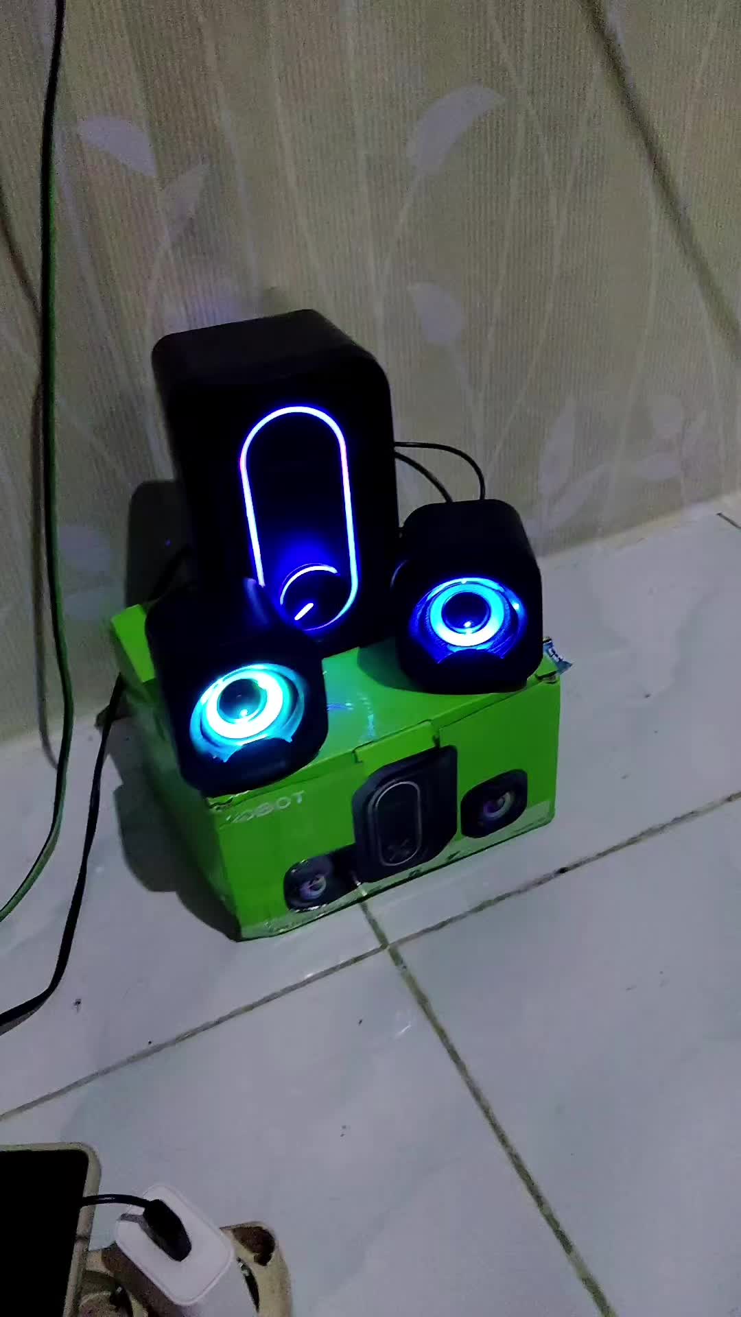 review image 1
