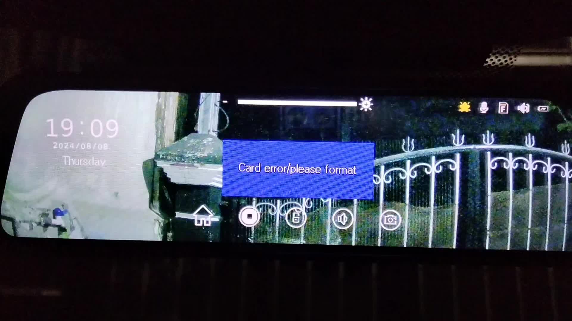 review image 0