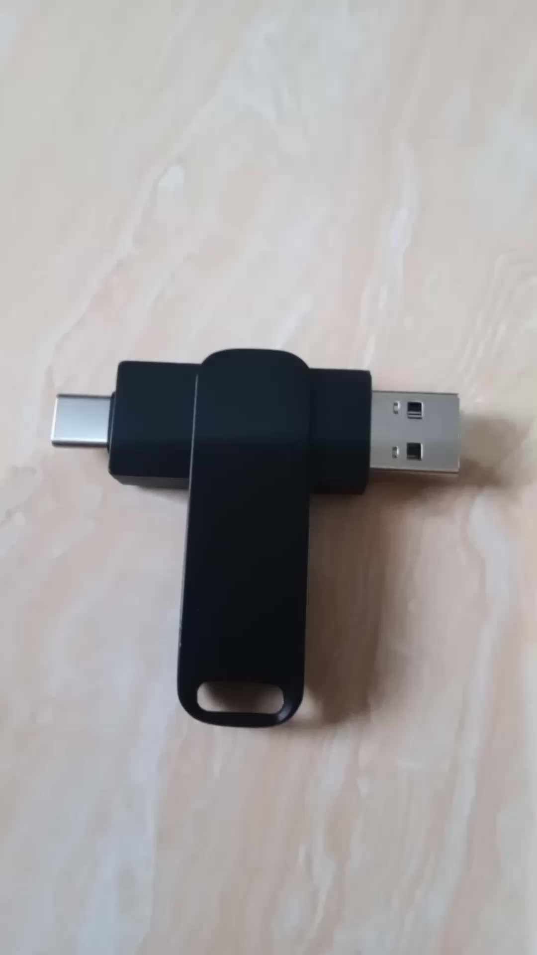 review image 11