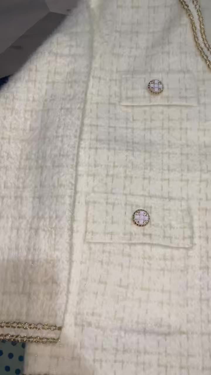 review image 11