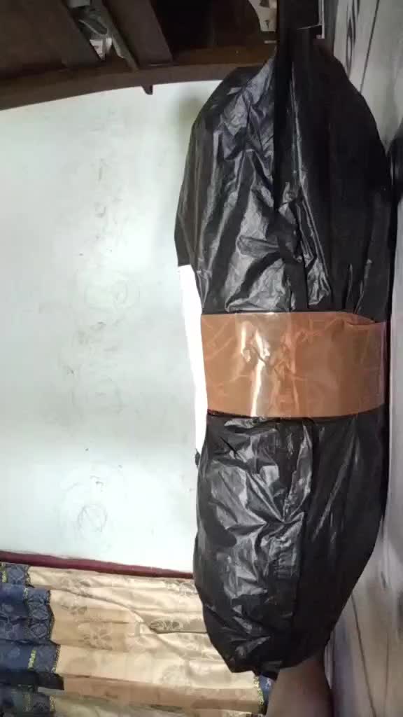 review image 8