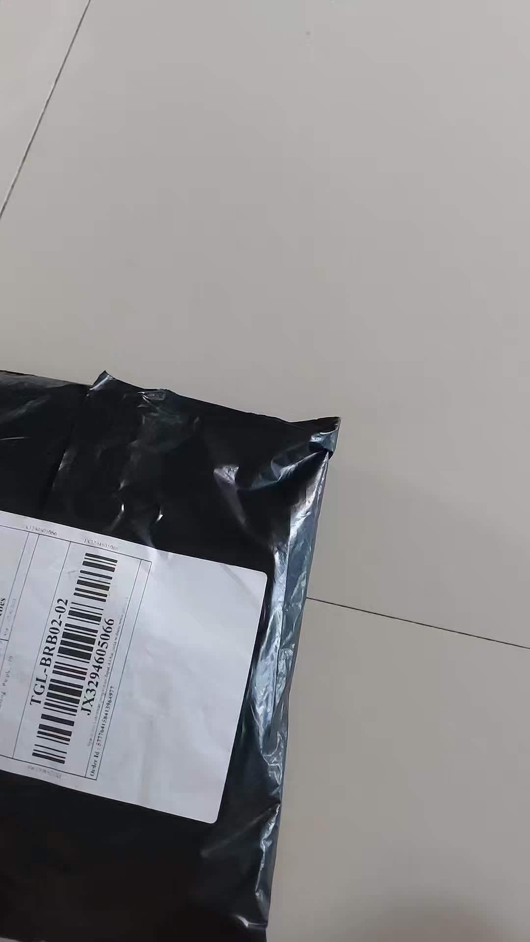review image 2