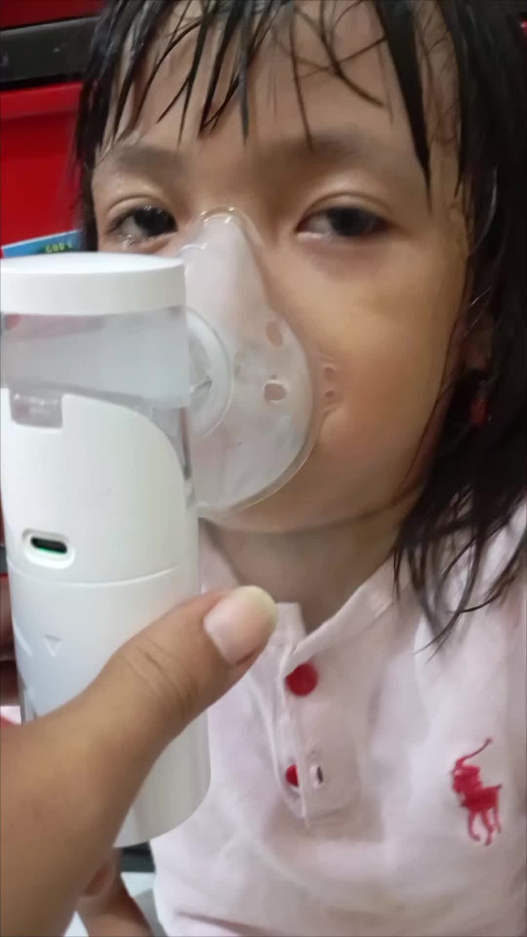 review image 6