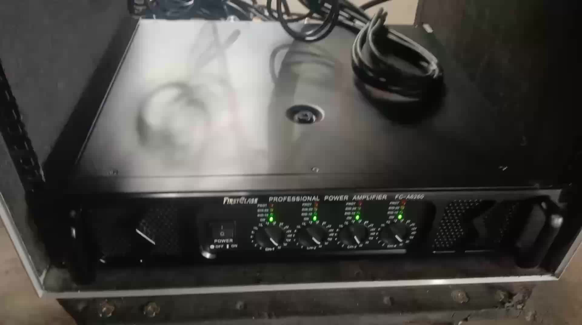 review image 3