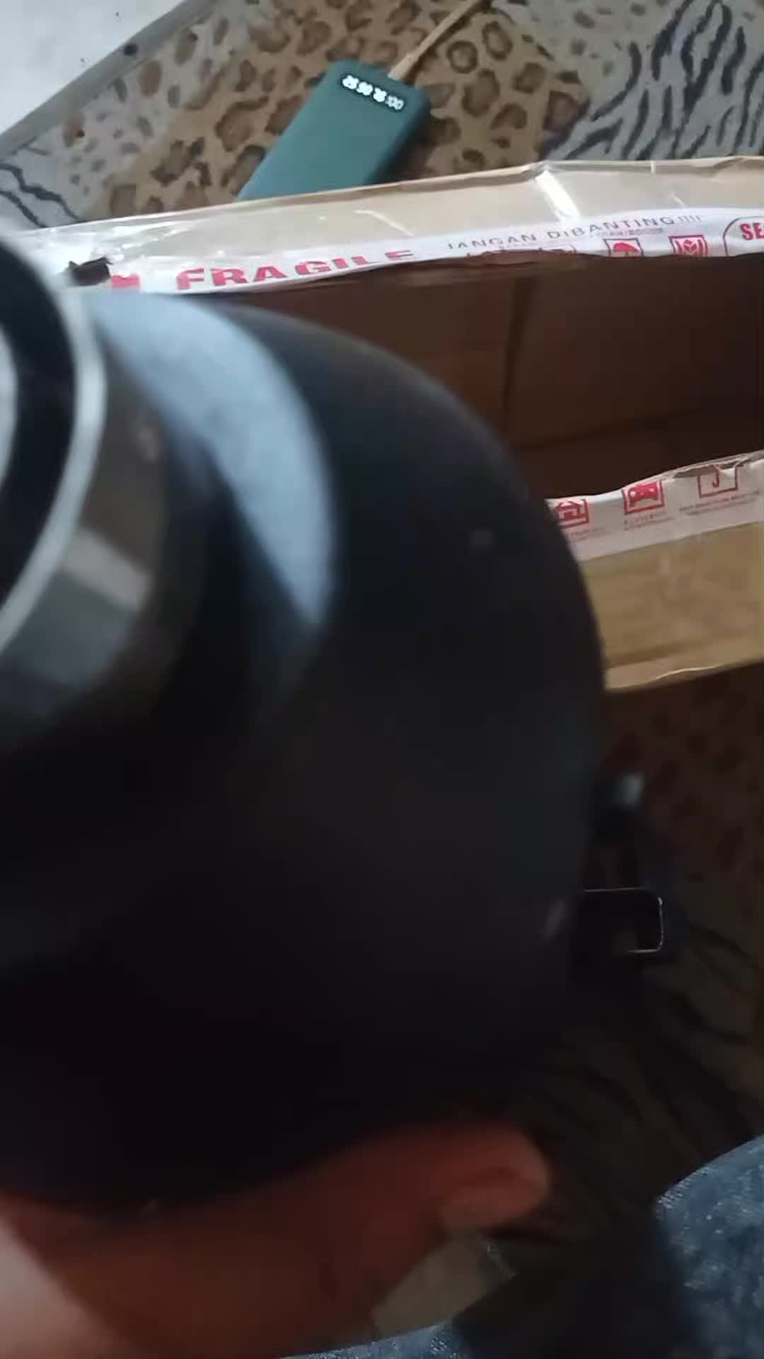 review image 7