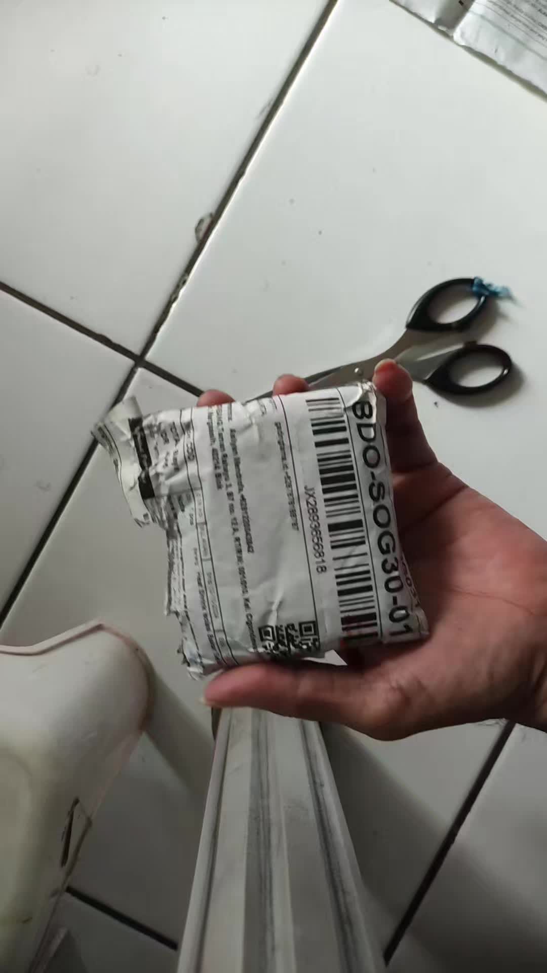 review image 4