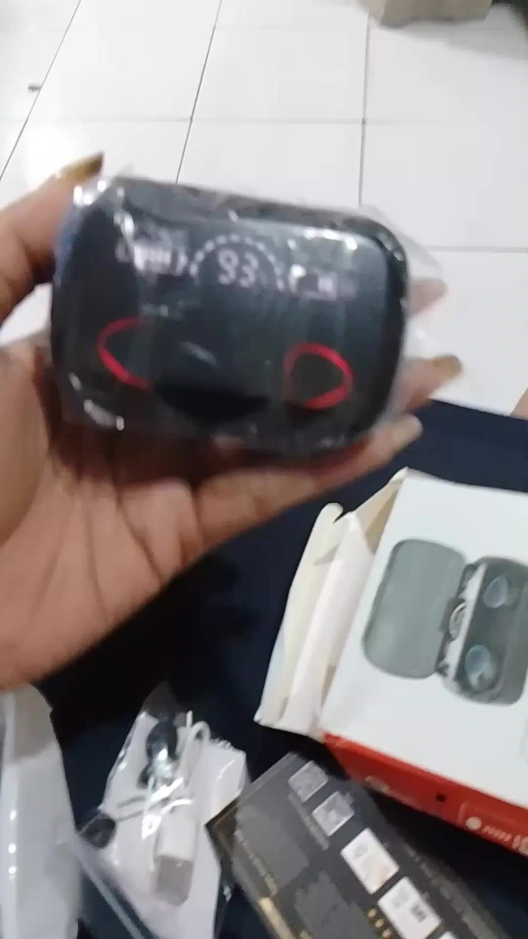 review image 3