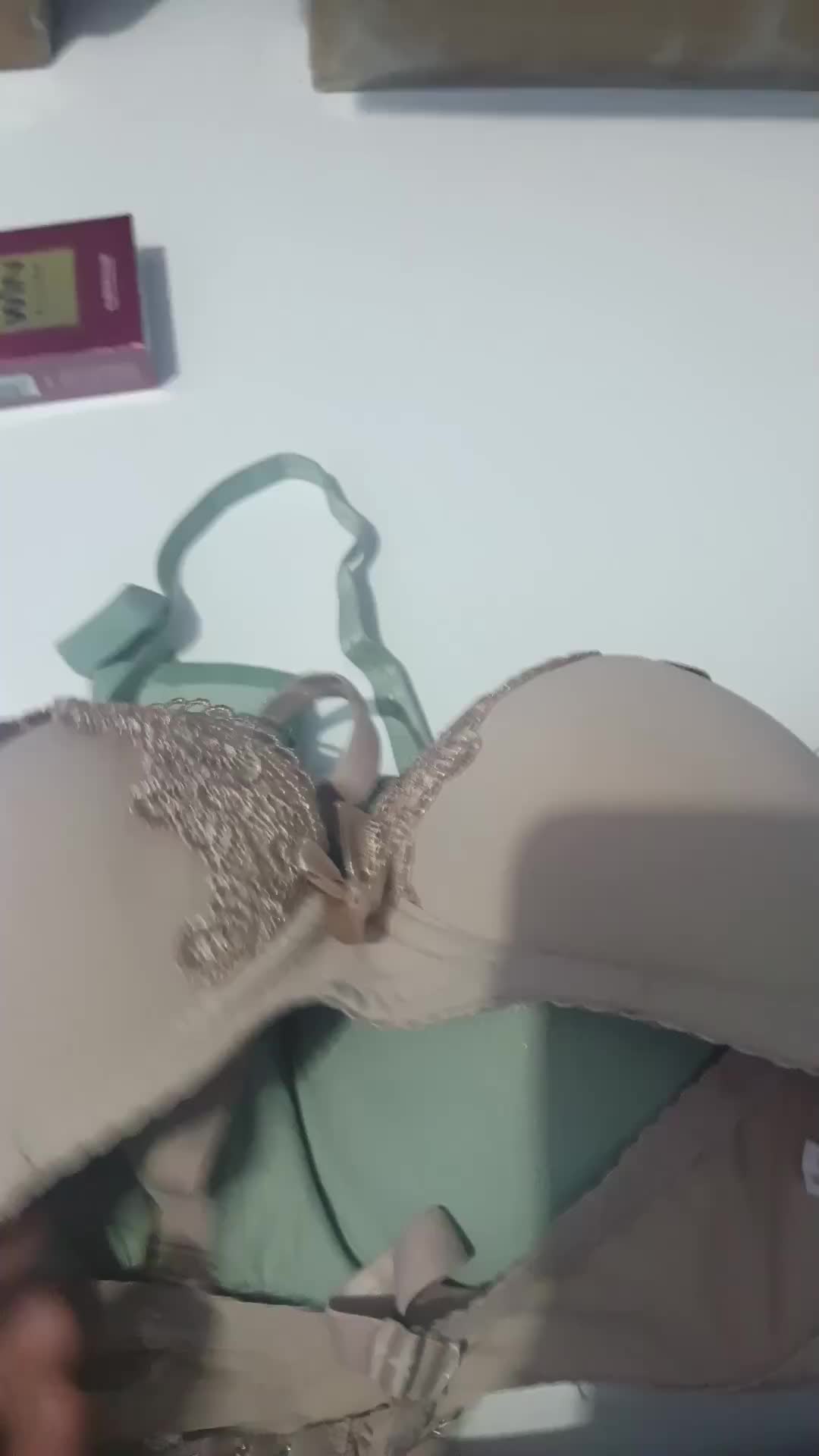review image 8
