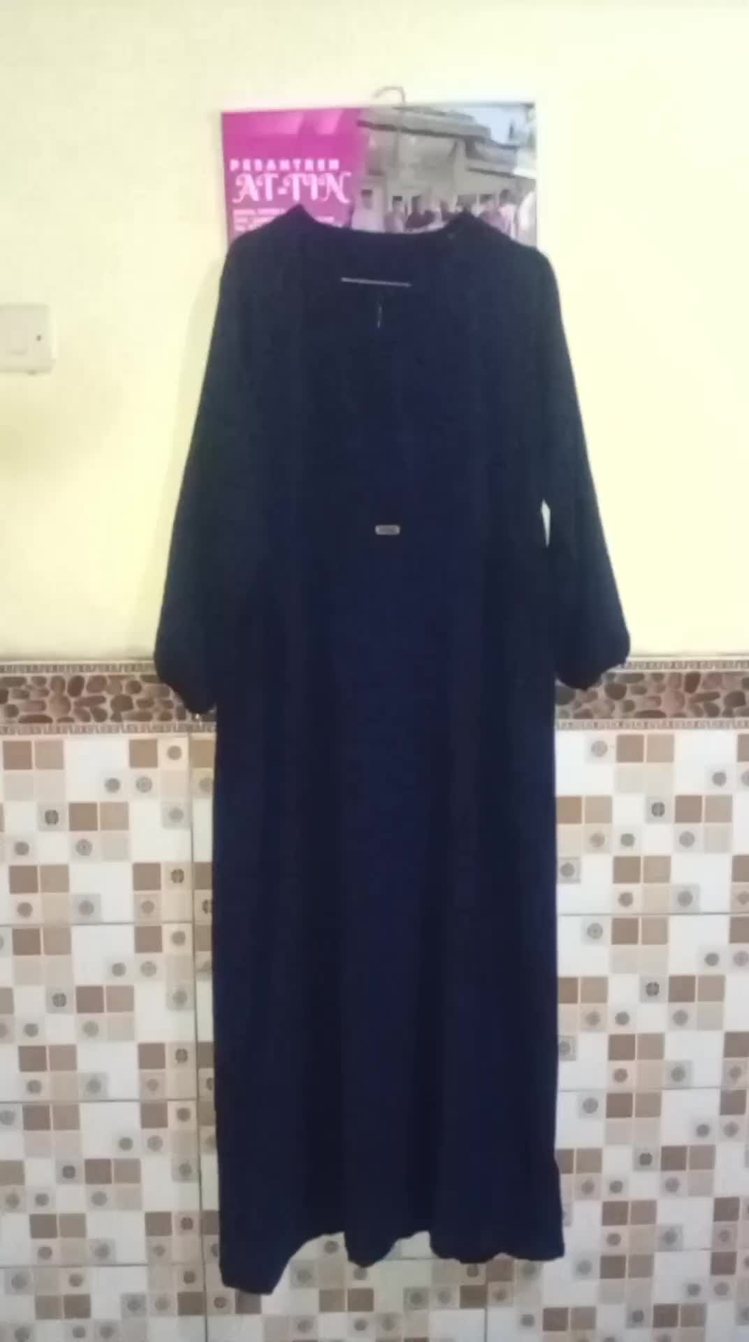review image 5