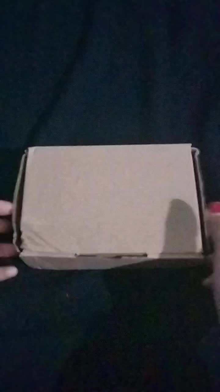 review image 7