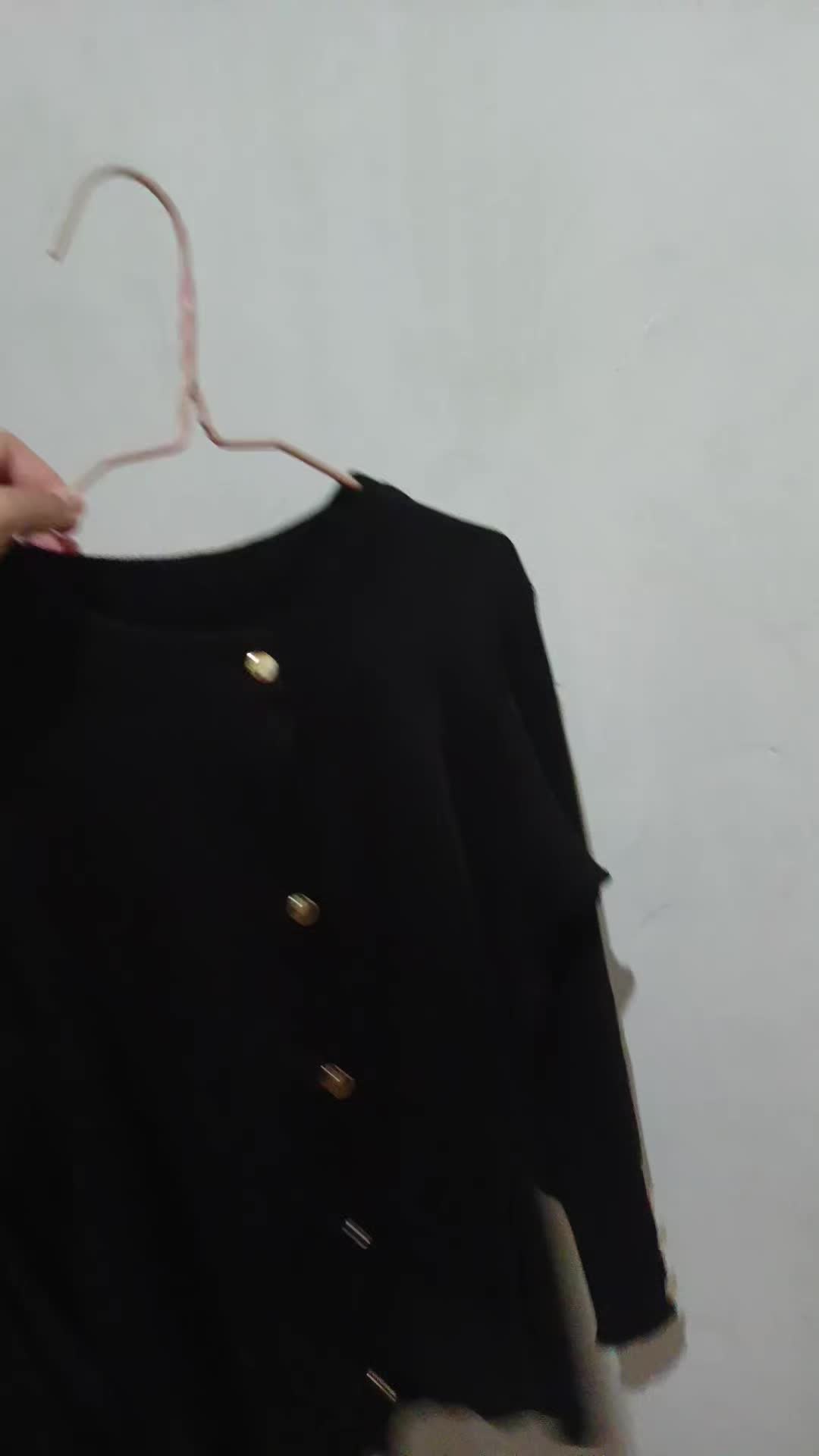 review image 6