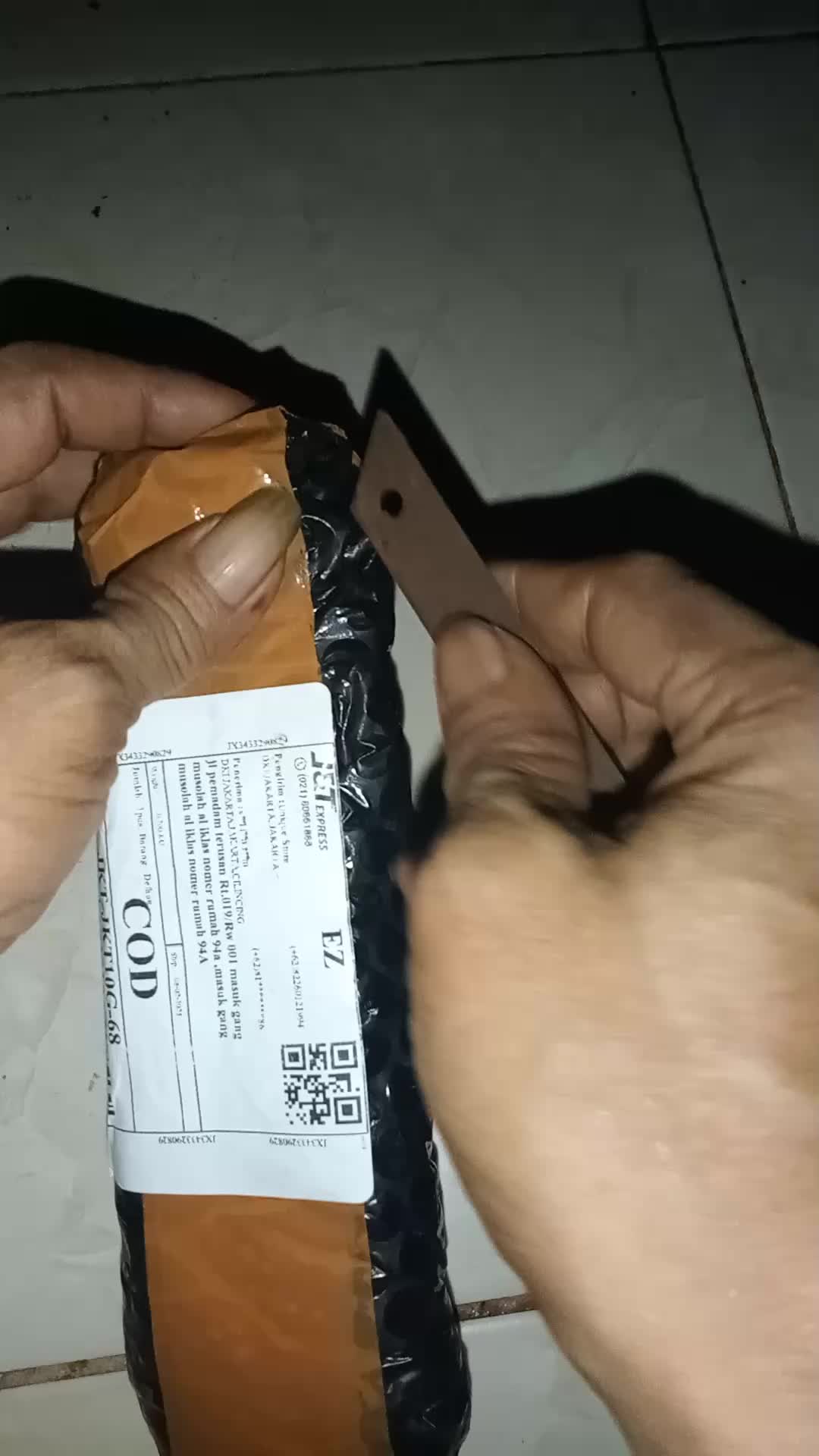 review image 0