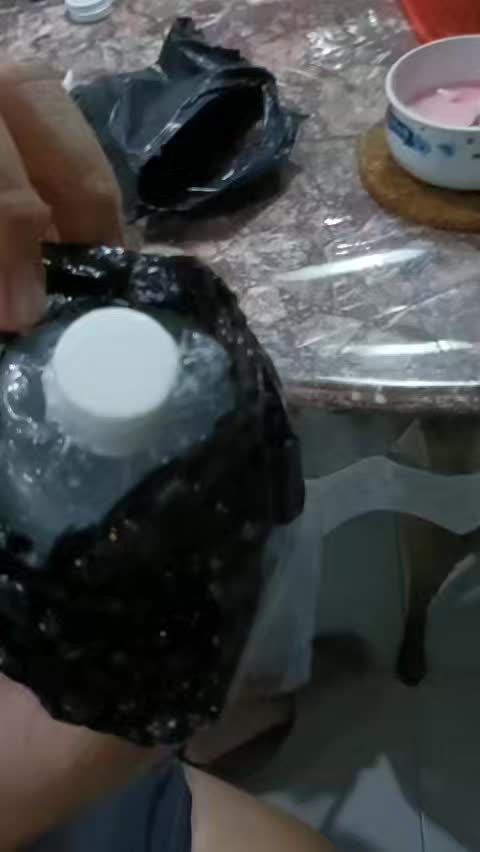 review image 7
