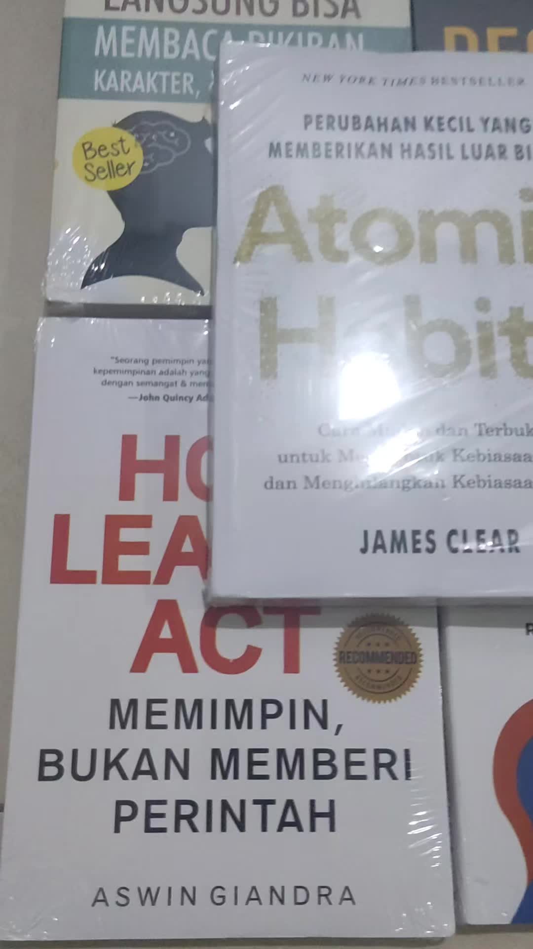 review image 6