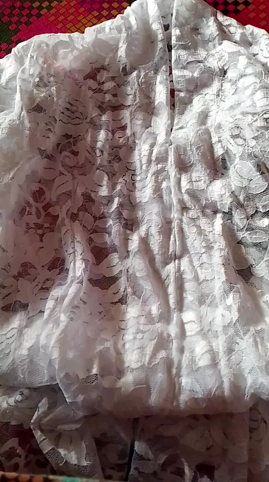 review image 5