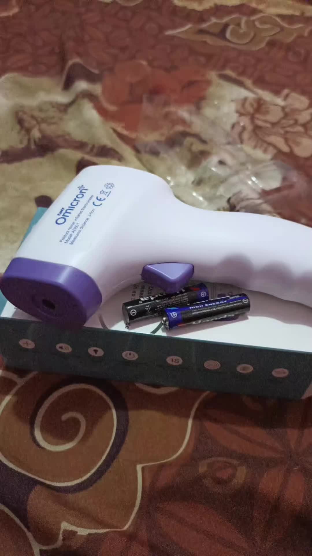 review image 1