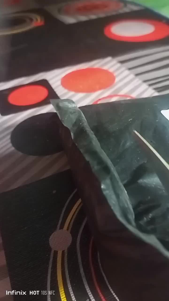 review image 0