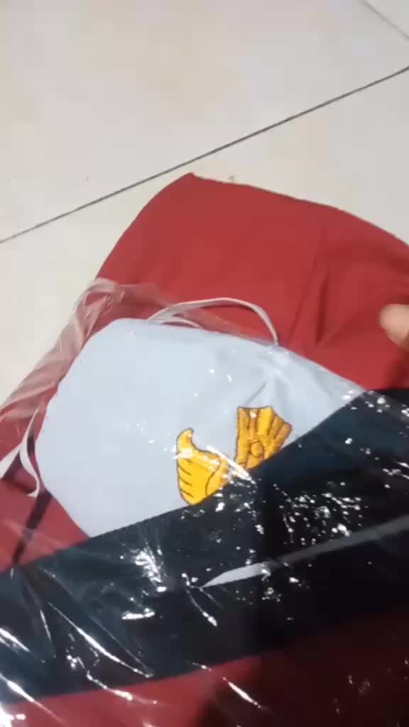 review image 5