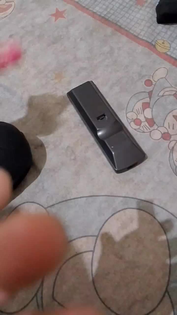 review image 9