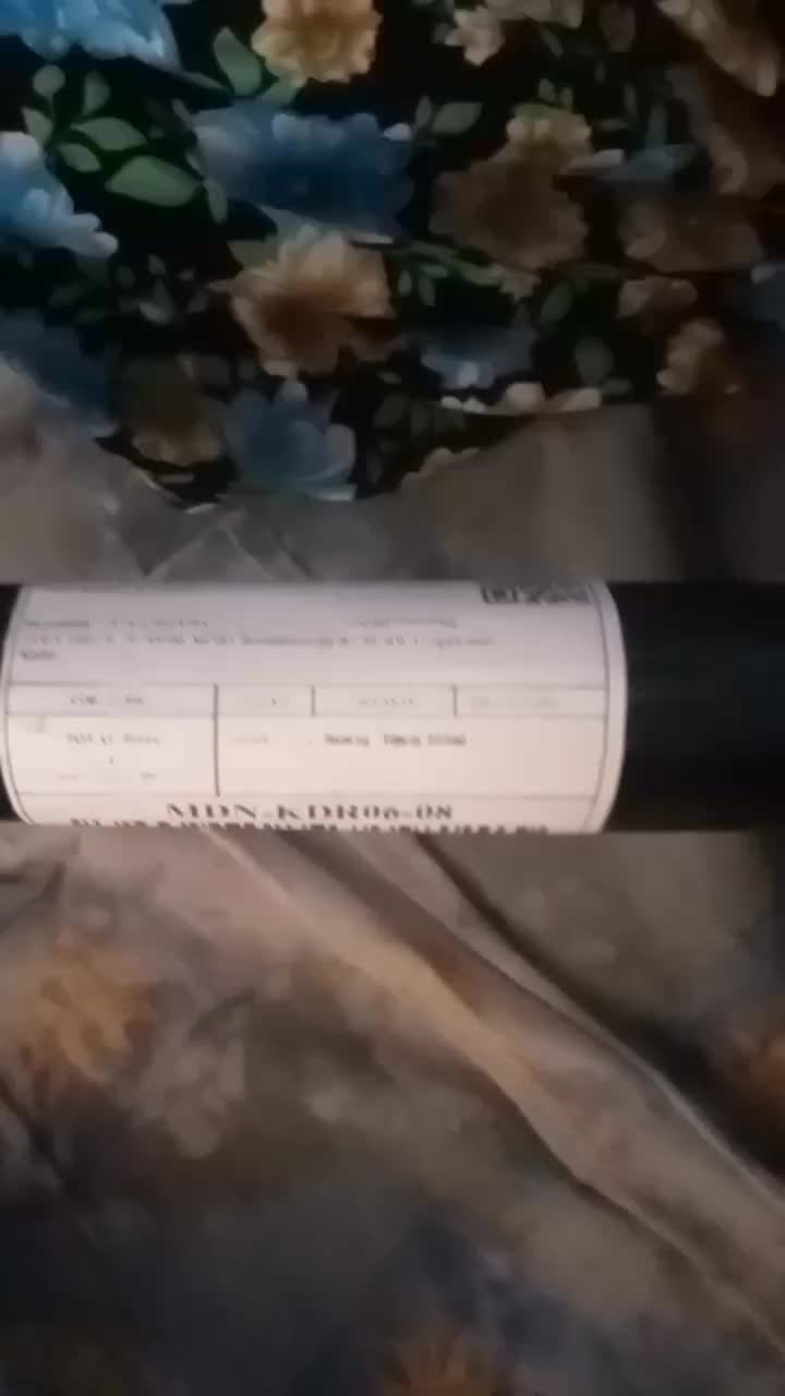 review image 2