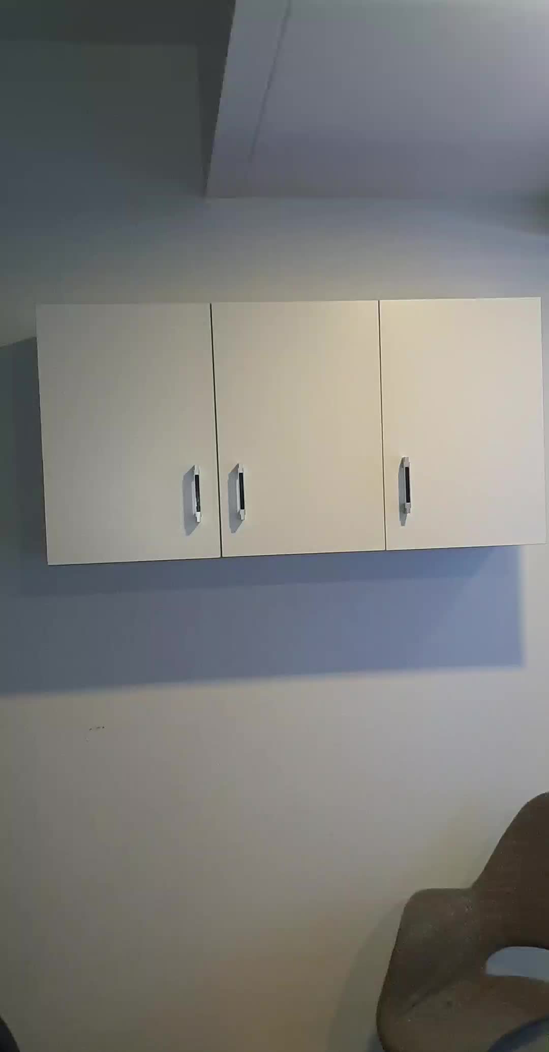 review image 2