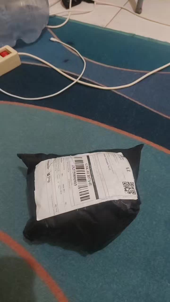 review image 5