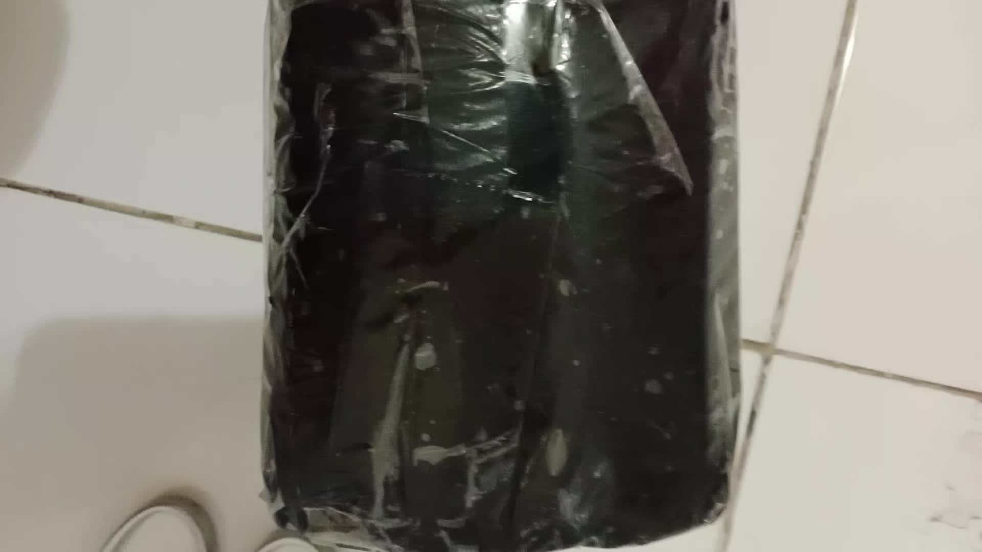review image 4
