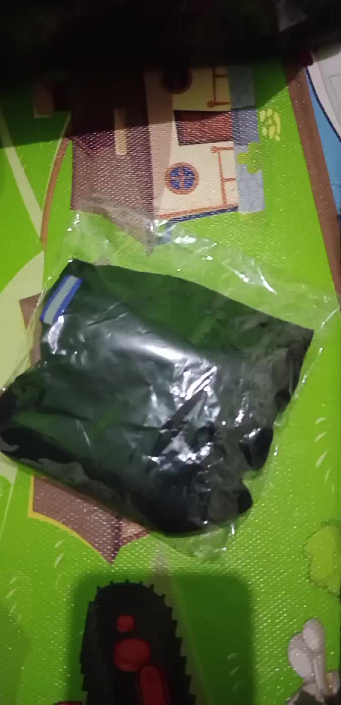 review image 10