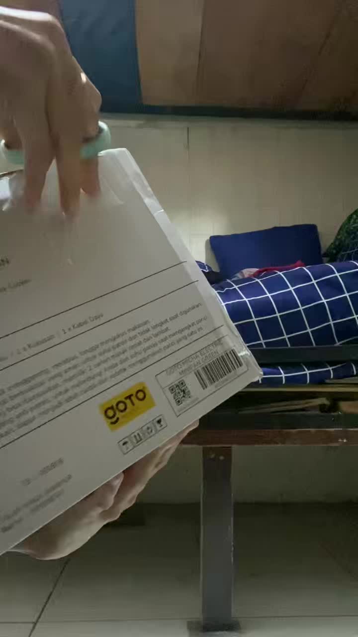 review image 4