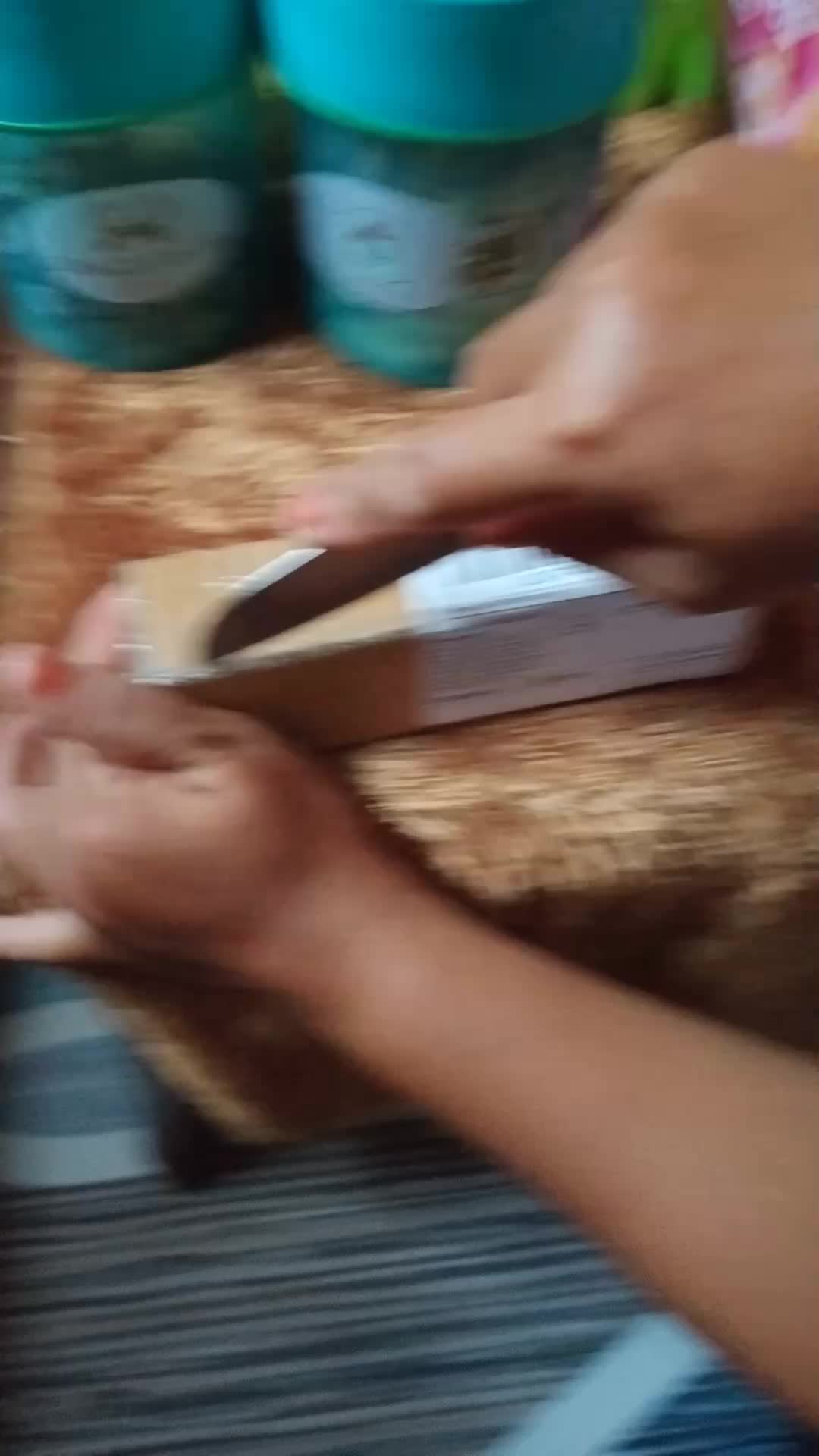 review image 4