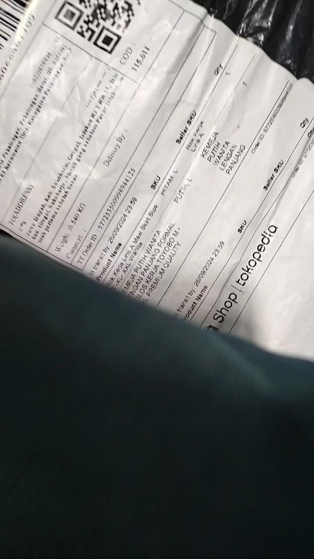 review image 5