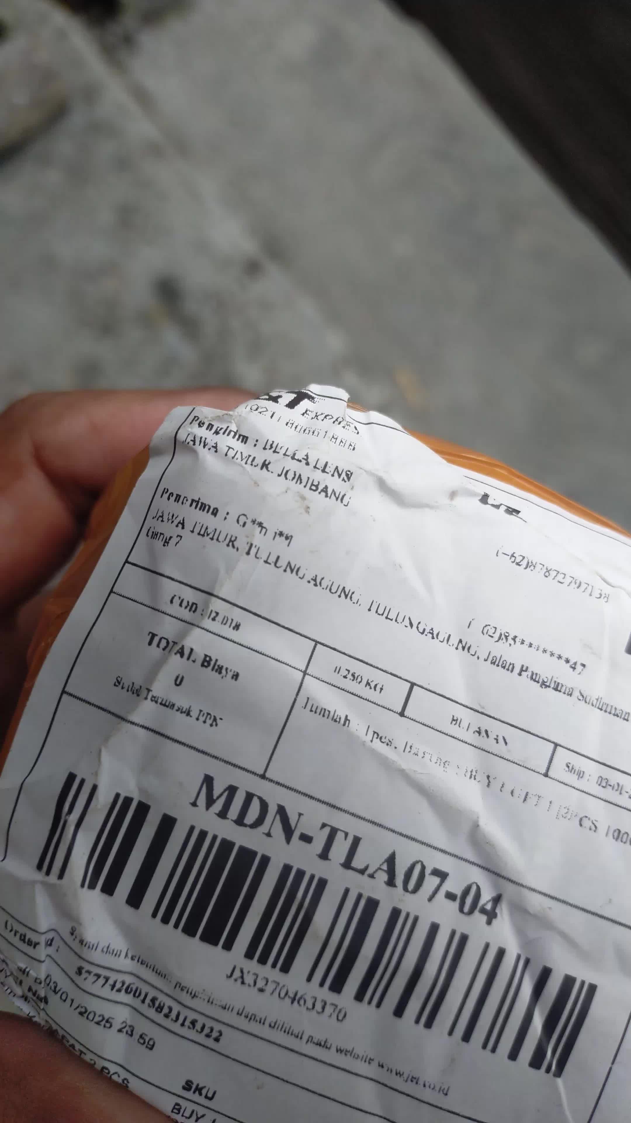 review image 9