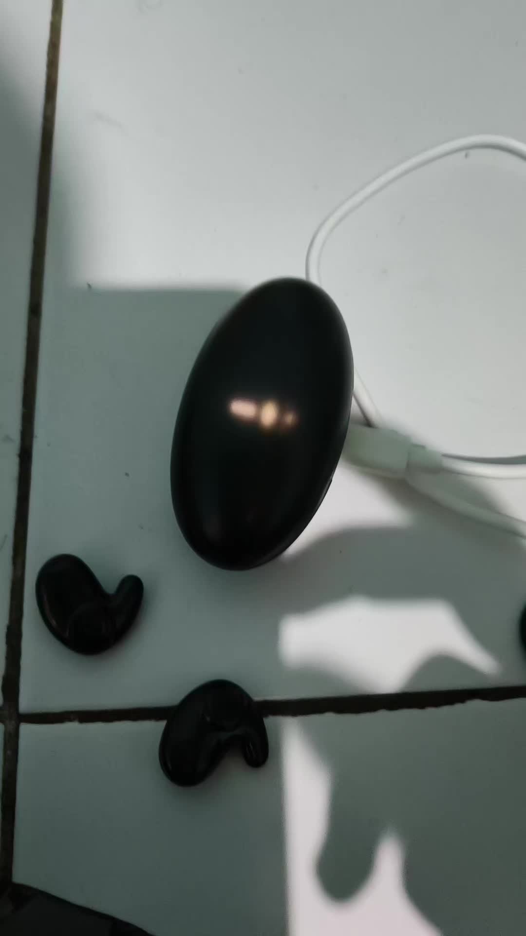 review image 10