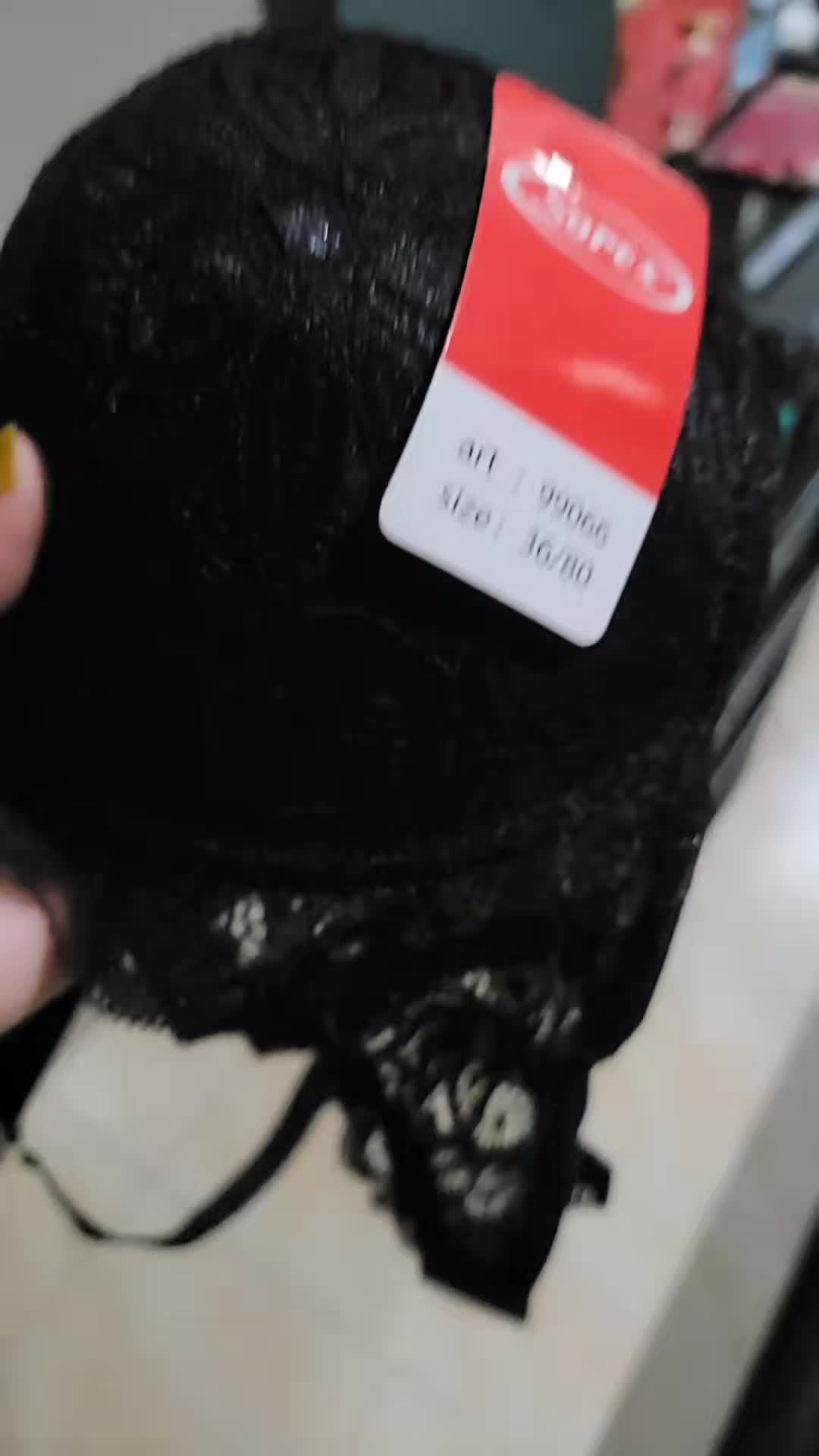 review image 5