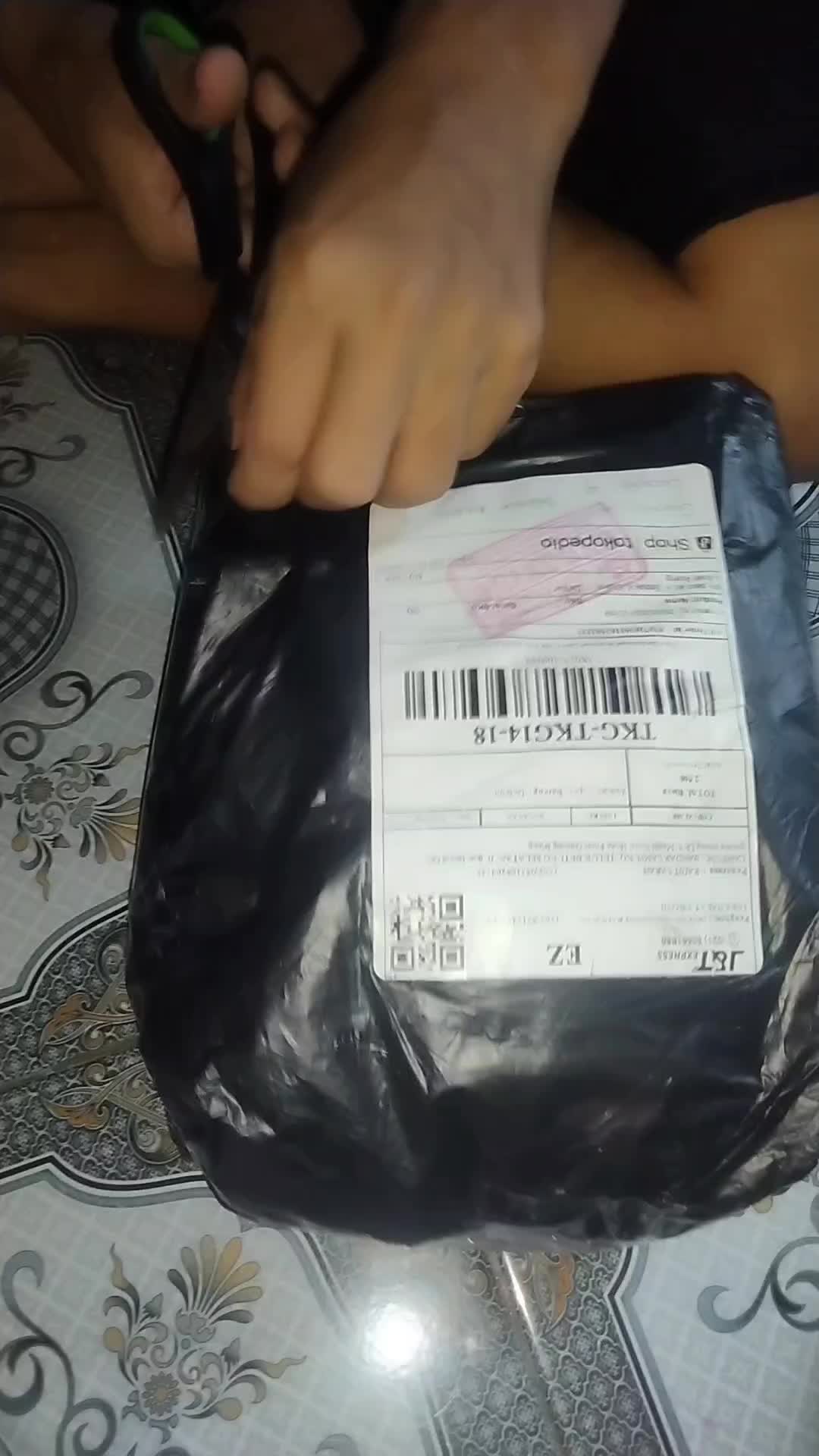 review image 12