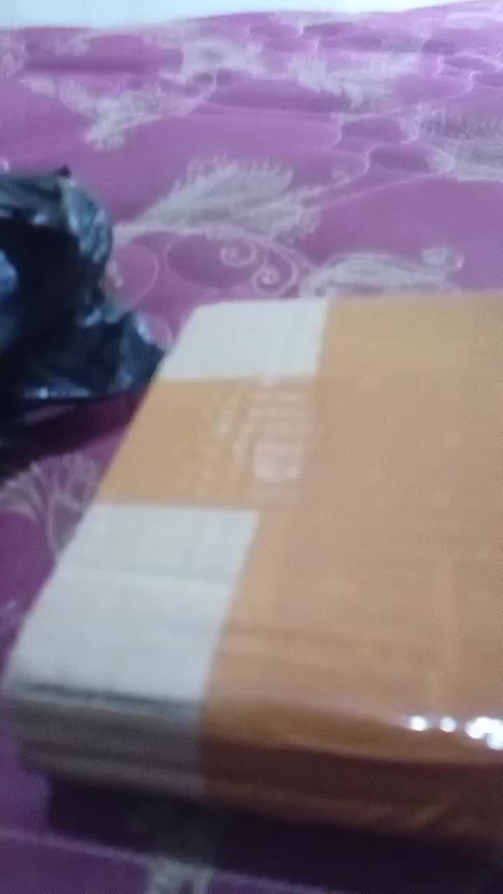 review image 9