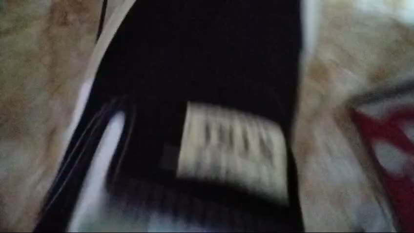 review image 5