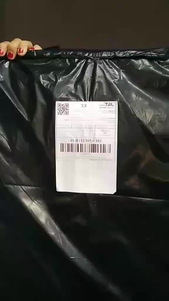 review image 6