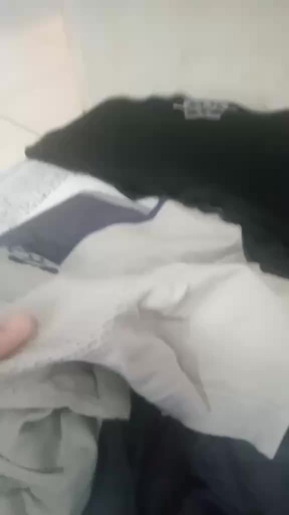 review image 5