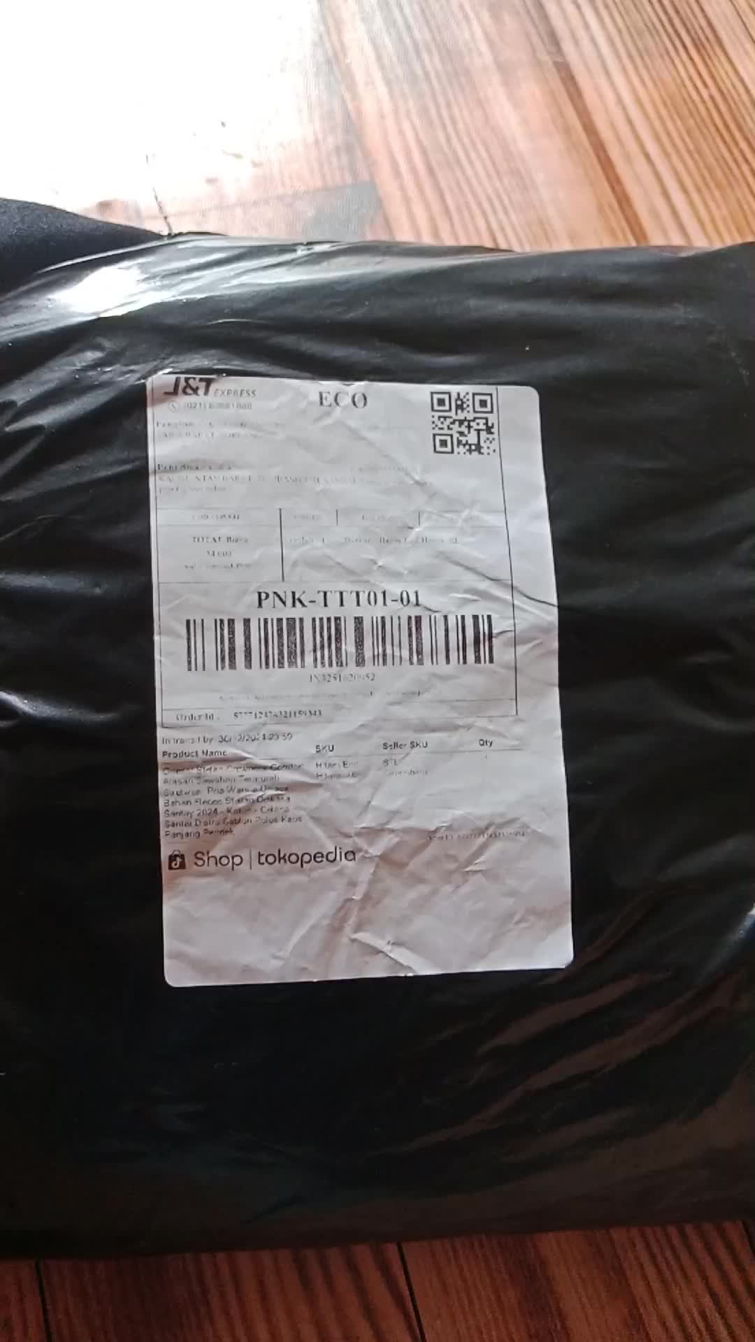 review image 0